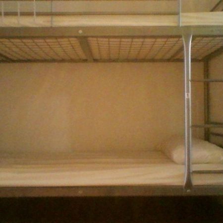Nájera Albergue El Peregrino מראה חיצוני תמונה
