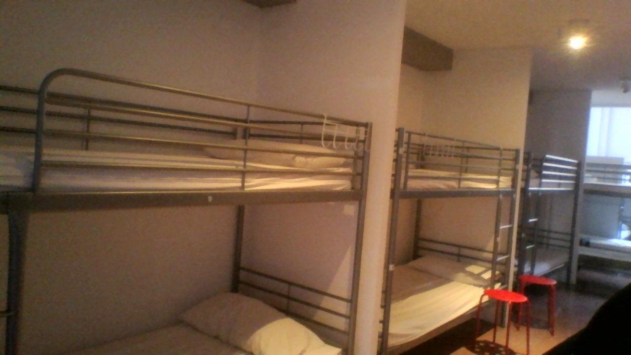 Nájera Albergue El Peregrino מראה חיצוני תמונה