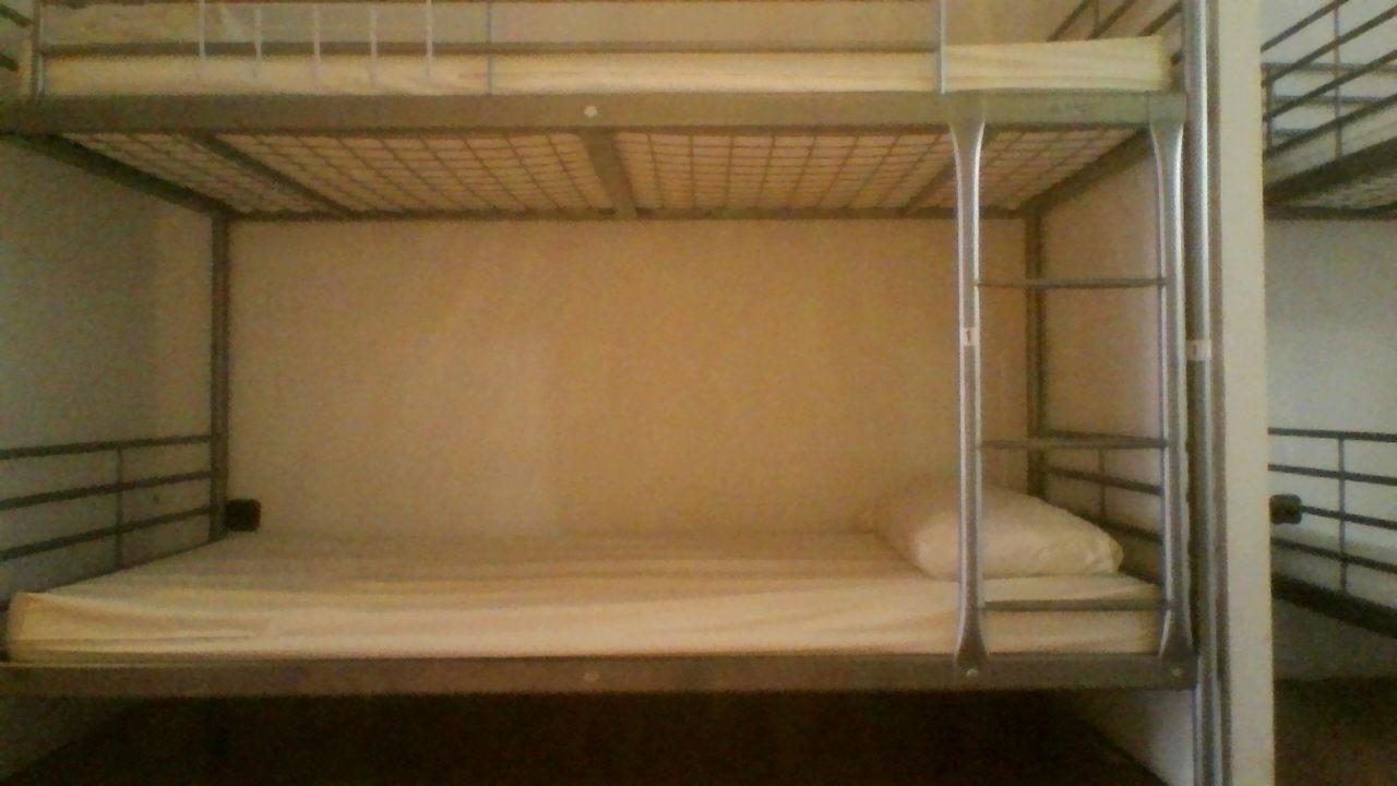 Nájera Albergue El Peregrino מראה חיצוני תמונה